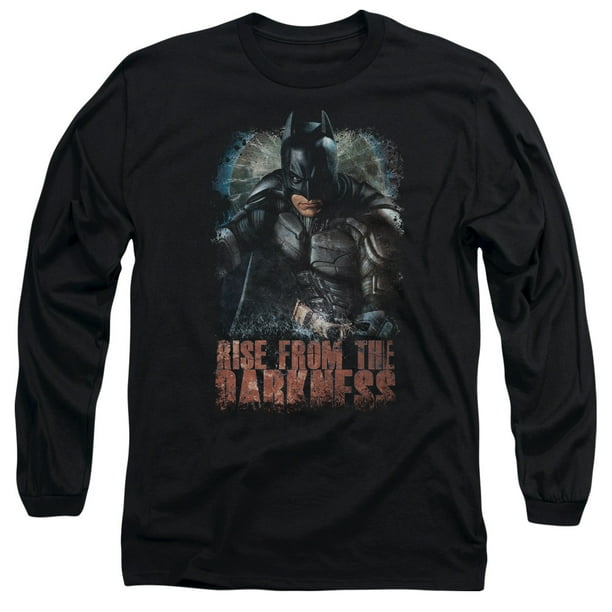 Trevco Dark Knight Rises/Rise Trevco Dark Knight Rises/Rise